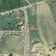 526 SQM Land for sale in Alaminos, Larnaca thumbnail 13144732