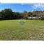 3011 SQM Land for sale in Kallepeia, Paphos thumbnail 14146649