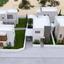 3 Bedroom Semi-detached house for sale in Malounta, Nicosia thumbnail 15819450