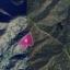 27562 SQM Land for sale in Pomos, Paphos thumbnail 15869489