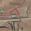 2676 SQM Land for sale in Akaki, Nicosia thumbnail 15966354