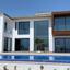 4 Bedroom Detached house for sale in Sea Caves Peyia, Paphos thumbnail 16662880
