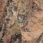 7711 SQM Land for sale in Pano Deftera, Nicosia thumbnail 16741839