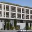 2 Bedroom Apartment for sale in Katholiki, Limassol thumbnail 16787943