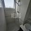 2 bedroom apartment for rent pano lakatamia nicosia 8509668 thumbnail 15363620