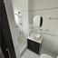 2 bedroom apartment for rent pano lakatamia nicosia 8509668 thumbnail 15363621