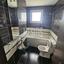 2 bedroom apartment for rent pano lakatamia nicosia 8509668 thumbnail 15363622
