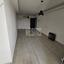 2 bedroom apartment for rent pano lakatamia nicosia 8509668 thumbnail 15363623