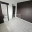 2 bedroom apartment for rent pano lakatamia nicosia 8509668 thumbnail 15363624