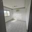2 bedroom apartment for rent pano lakatamia nicosia 8509668 thumbnail 15363626