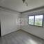 2 bedroom apartment for rent pano lakatamia nicosia 8509668 thumbnail 15363627