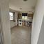 2 bedroom apartment for rent pano lakatamia nicosia 8509668 thumbnail 15363630