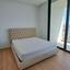 2 bedroom apartment for rent potamos germasogeias limassol 8693668 thumbnail 16541322