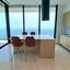 2 bedroom apartment for rent potamos germasogeias limassol 8693668 thumbnail 16541323