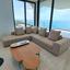 2 bedroom apartment for rent potamos germasogeias limassol 8693668 thumbnail 16541324