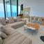 2 bedroom apartment for rent potamos germasogeias limassol 8693668 thumbnail 16541325