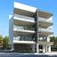 2 bedroom apartment for sale agioi anargyroi larnaca 8740668 thumbnail 17162027