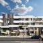 2 bedroom apartment for sale agios athanasios limassol 8500668 thumbnail 15342586