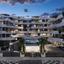2 bedroom apartment for sale agios athanasios limassol 8500668 thumbnail 15342589