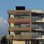 2 bedroom apartment for sale agios silas limassol 8463668 thumbnail 15263930