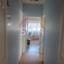 2 bedroom apartment for sale agios tychonas limassol 1835668 thumbnail 6599121
