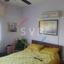 2 bedroom apartment for sale agios tychonas limassol 1835668 thumbnail 7615708