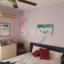 2 bedroom apartment for sale agios tychonas limassol 1835668 thumbnail 7615709