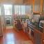 2 bedroom apartment for sale agios tychonas limassol 1835668 thumbnail 7615710