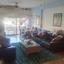 2 bedroom apartment for sale agios tychonas limassol 1835668 thumbnail 7615711