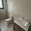 2 bedroom apartment for sale aradippou larnaca 8747668 thumbnail 16455105