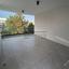 2 bedroom apartment for sale aradippou larnaca 8747668 thumbnail 16455107