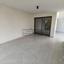 2 bedroom apartment for sale aradippou larnaca 8747668 thumbnail 16455108