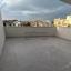2 bedroom apartment for sale aradippou larnaca 8747668 thumbnail 16455114