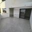 2 bedroom apartment for sale aradippou larnaca 8747668 thumbnail 16455117