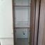 2 bedroom apartment for sale aradippou larnaca 8747668 thumbnail 16455121