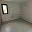 2 bedroom apartment for sale aradippou larnaca 8747668 thumbnail 16455129