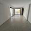 2 bedroom apartment for sale aradippou larnaca 8747668 thumbnail 16455132