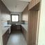2 bedroom apartment for sale aradippou larnaca 8747668 thumbnail 16455140