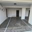 2 bedroom apartment for sale aradippou larnaca 8747668 thumbnail 16455145