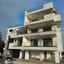 2 bedroom apartment for sale aradippou larnaca 8747668 thumbnail 16455149
