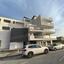 2 bedroom apartment for sale aradippou larnaca 8747668 thumbnail 16455150