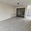 2 bedroom apartment for sale aradippou larnaca 8747668 thumbnail 16455152