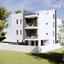 2 bedroom apartment for sale aradippou larnaca 8960668 thumbnail 17795549