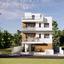 2 bedroom apartment for sale aradippou larnaca 8960668 thumbnail 17795552