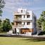 2 bedroom apartment for sale aradippou larnaca 8960668 thumbnail 17795554
