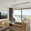 2 bedroom apartment for sale faneromeni larnaca 8585668 thumbnail 15679668