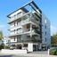 2 bedroom apartment for sale faneromeni larnaca 8585668 thumbnail 15679674