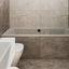 2 bedroom apartment for sale germasogeia limassol 1862668 thumbnail 15174205