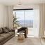 2 bedroom apartment for sale germasogeia limassol 1862668 thumbnail 15174206