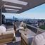 2 bedroom apartment for sale germasogeia limassol 8745668 thumbnail 16434768